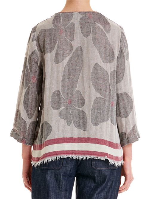  ALESSIA SANTI | 611SD35044619135-02